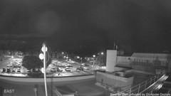 view from East on 2025-05-13