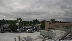 view from East on 2025-05-13