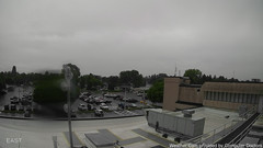 view from East on 2025-05-13