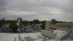 view from East on 2025-05-13