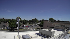 view from East on 2025-05-28