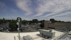 view from East on 2025-06-03