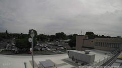 view from East on 2025-06-06