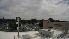 view from East on 2025-06-06
