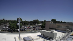 view from East on 2025-06-08