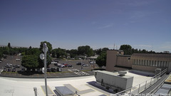 view from East on 2025-06-10