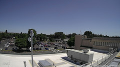 view from East on 2025-06-18