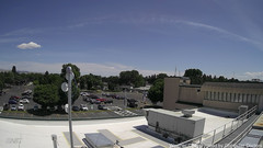 view from East on 2025-06-26
