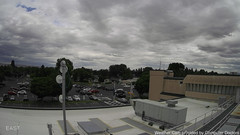 view from East on 2025-06-27