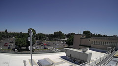 view from East on 2025-06-30