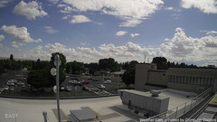 view from East on 2025-07-05