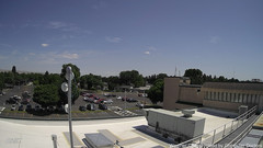 view from East on 2025-07-11