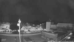 view from East on 2025-07-12