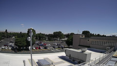 view from East on 2025-08-08