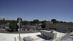 view from East on 2025-08-10