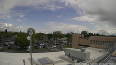 view from East on 2026-04-28