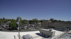 view from East on 2026-04-30