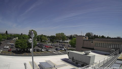 view from East on 2026-05-04