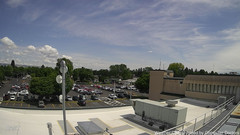 view from East on 2026-05-20