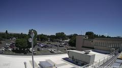 view from East on 2026-06-11