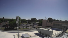 view from East on 2026-06-18
