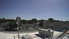 view from East on 2026-06-18
