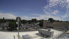 view from East on 2026-06-19