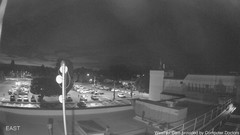 view from East on 2026-06-20