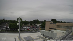 view from East on 2026-06-26