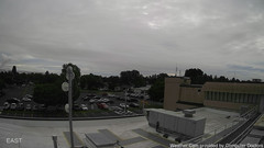 view from East on 2026-06-30