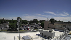 view from East on 2026-07-03
