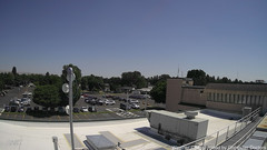 view from East on 2026-07-15