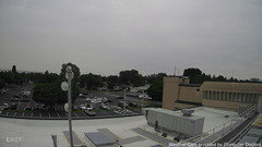 view from East on 2026-07-20
