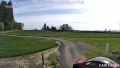 view from FAW CAM 3 on 2026-04-07