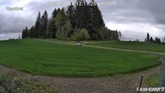 view from FAW CAM 3 on 2026-04-12