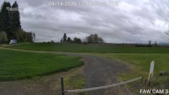 view from FAW CAM 3 on 2026-04-14