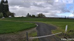 view from FAW CAM 3 on 2026-04-15