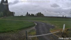 view from FAW CAM 3 on 2026-04-21