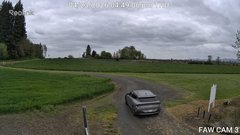 view from FAW CAM 3 on 2026-04-23
