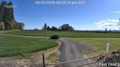 view from FAW CAM 3 on 2026-04-25