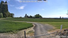 view from FAW CAM 3 on 2026-04-30