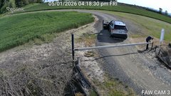 view from FAW CAM 3 on 2026-05-01