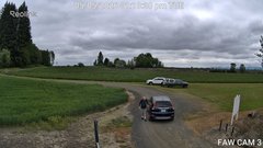 view from FAW CAM 3 on 2026-05-05