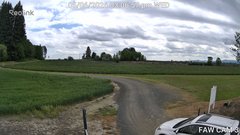 view from FAW CAM 3 on 2026-05-06
