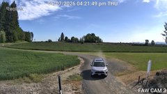 view from FAW CAM 3 on 2026-05-07