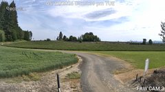view from FAW CAM 3 on 2026-05-12