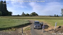 view from FAW CAM 3 on 2026-05-18