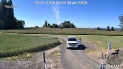 view from FAW CAM 3 on 2026-06-01