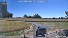 view from FAW CAM 3 on 2026-06-17