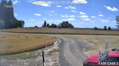 view from FAW CAM 3 on 2026-06-20